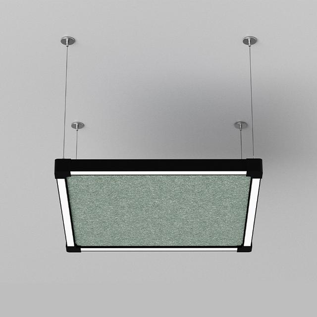 GEOP-SQR-SUSPENDED-IMAGE-2.jpg