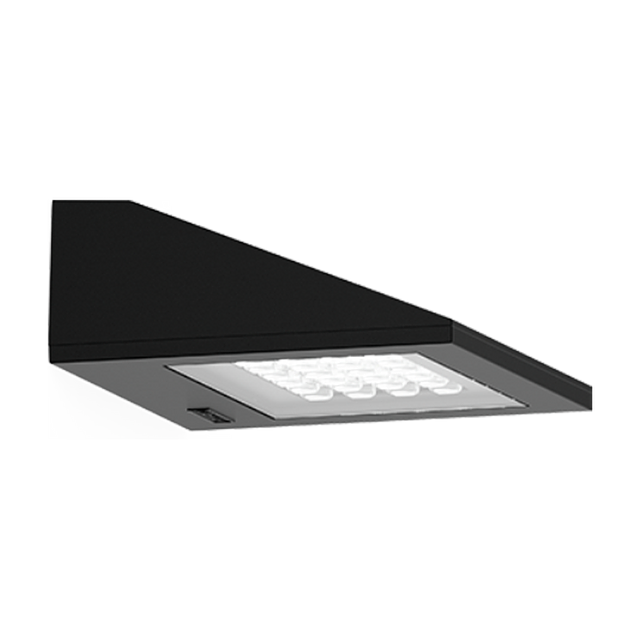 VK-30003-02.png