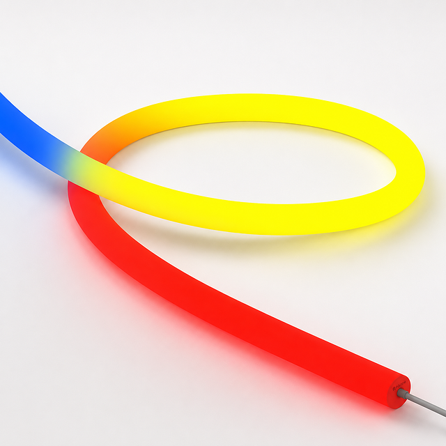 a50f944a-9e9b-409c-960d-8e4aed05a035.png