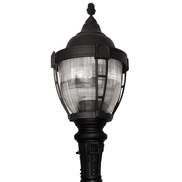 DU730-F37.png