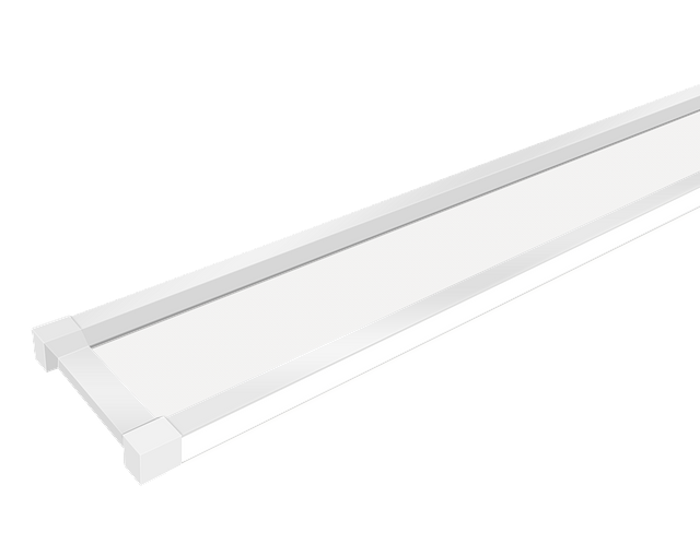 LV-New Diffuser-3-1.png