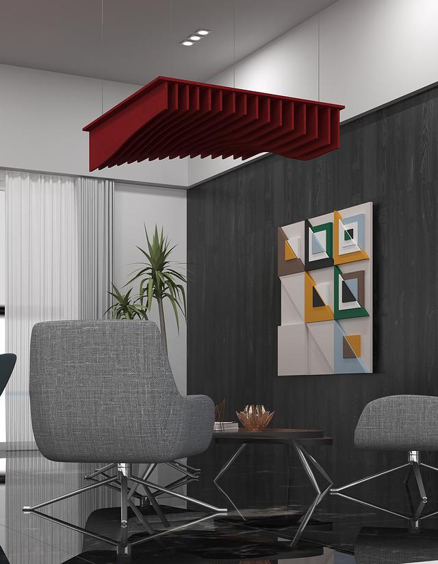WAVE ACOUSTIC PANEL_2.jpg