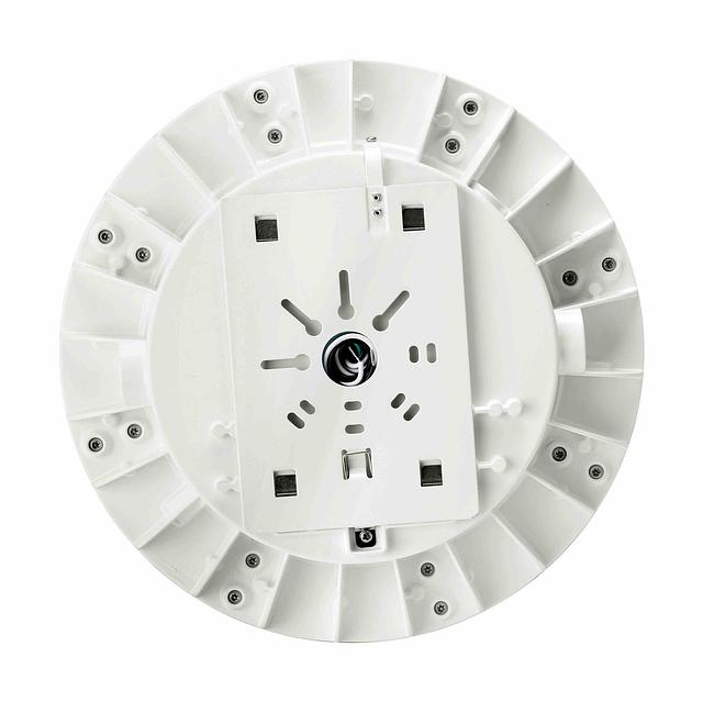 image_LL-GCLP 90W_back.jpg
