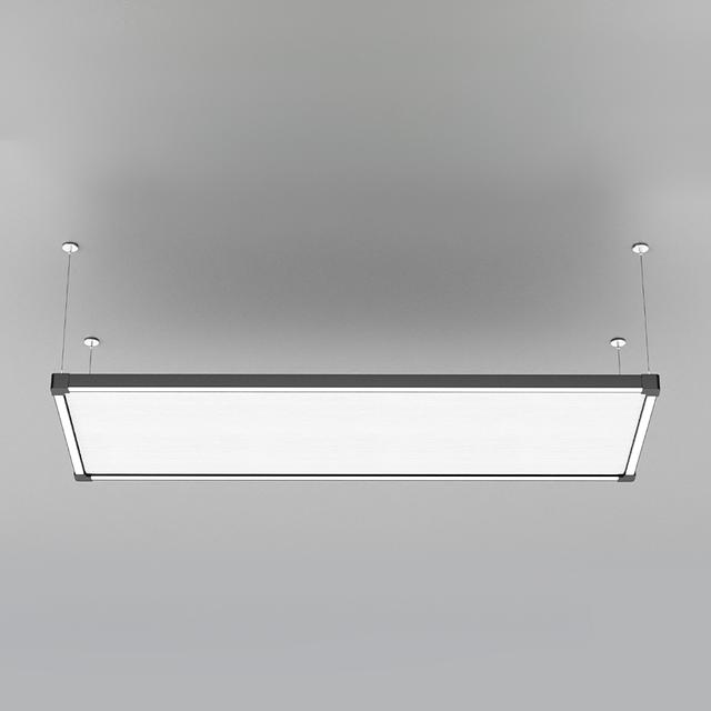 GEOP-REC-SUSPENDED-IMAGE-3.jpg