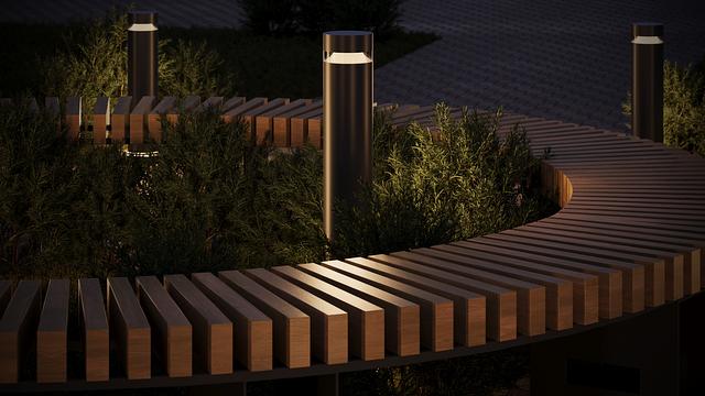 The Juniper_2.jpg