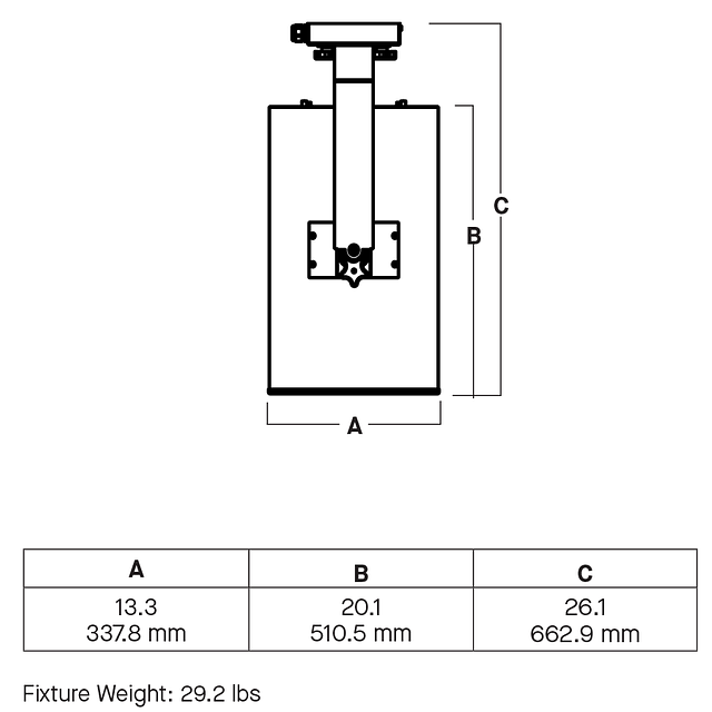 C1320_Yoke.png