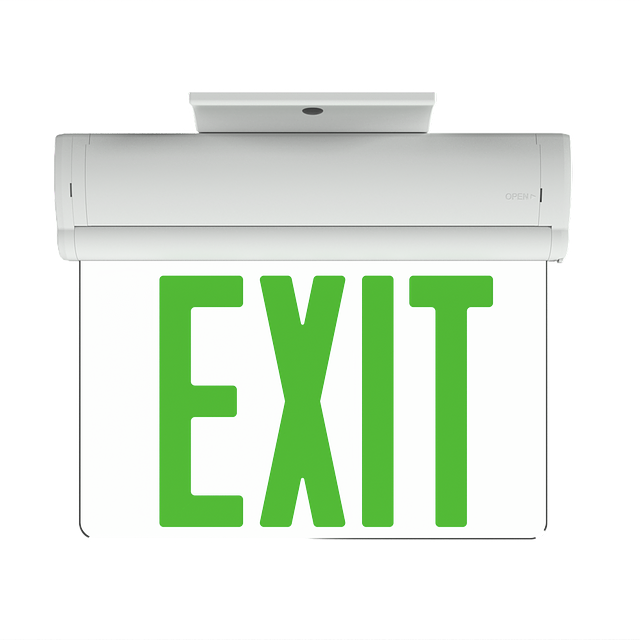 TEXCS-EVENLITE-image4.png