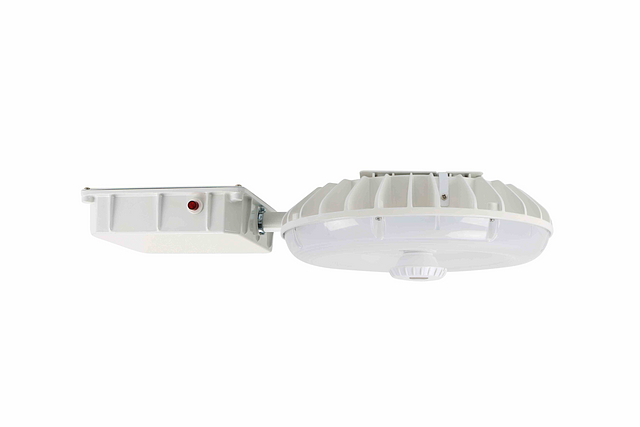 MCP03-White-Sensor-Emergency Battery-Side 1_116988.png