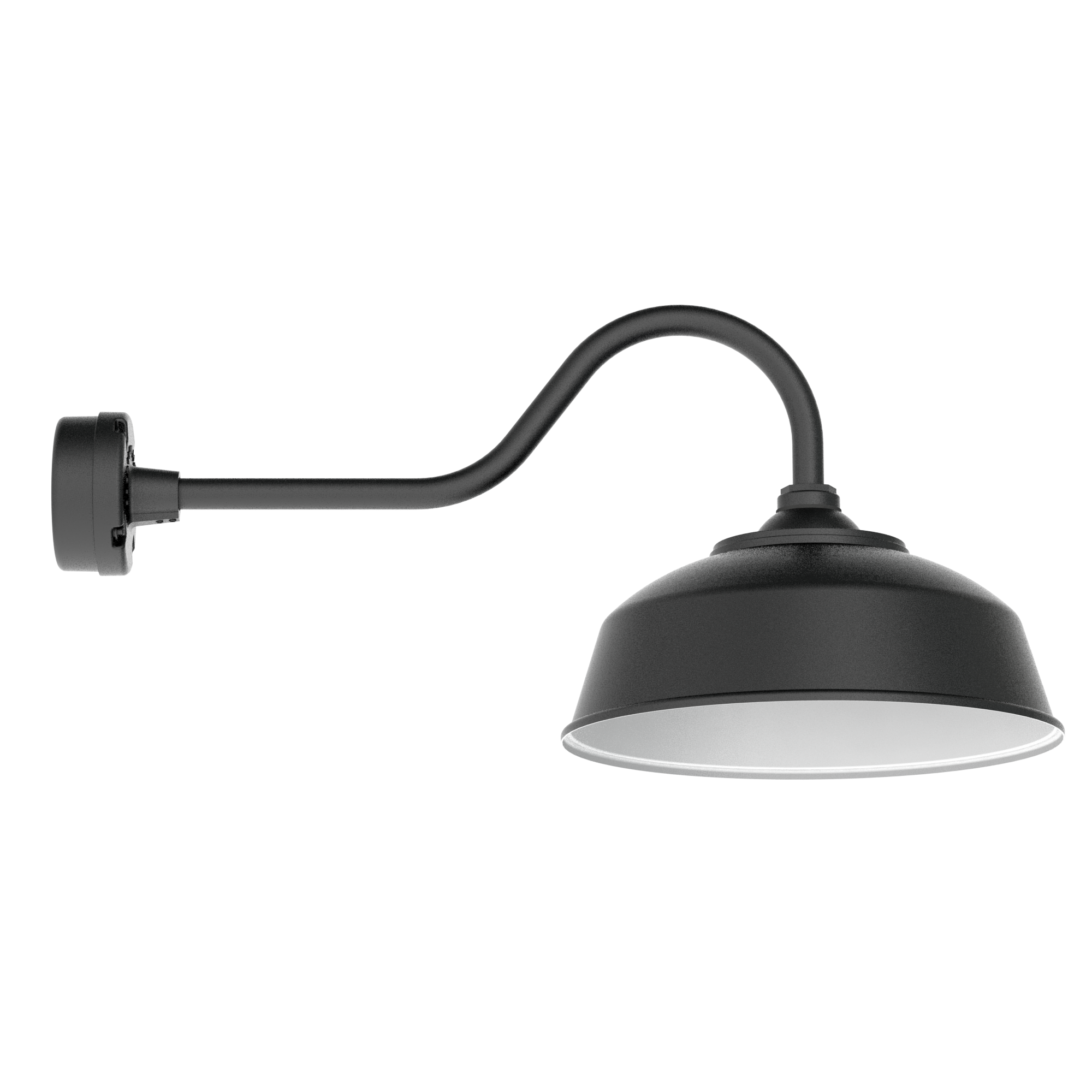 Boylston Series 2700 Lm