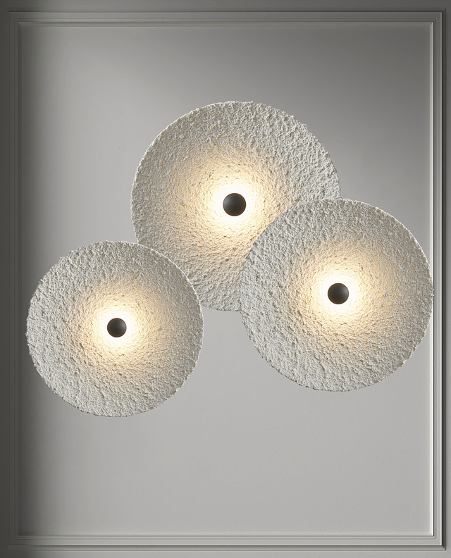 STRATA DISC WALL.png
