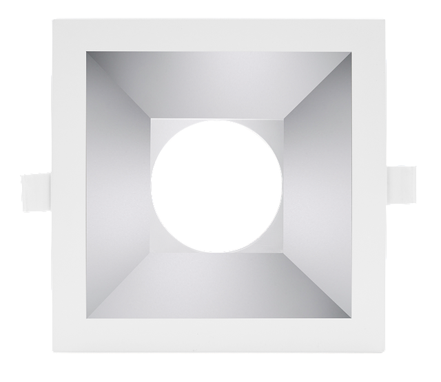 6inch Square Trim.png