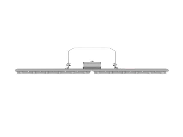 LL-LHTHL-4-SIDE.png