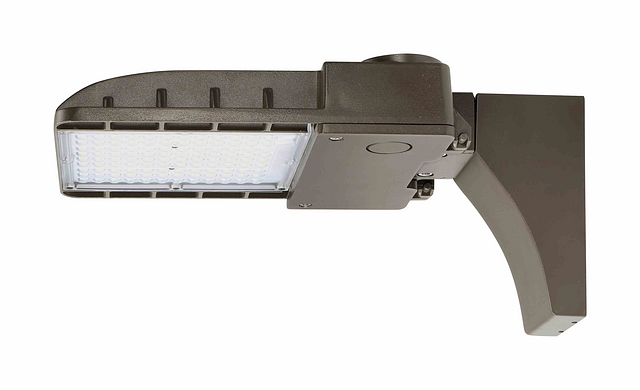 MAL05-Small Size-Square-Side 1.png