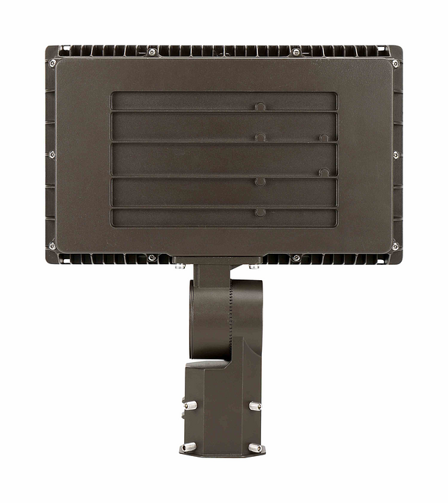 MFD08 X LARGE 135W&200W-Slipfitter-Back.png