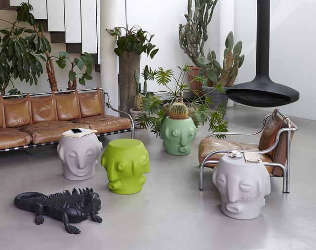 THREEBU+THREEBU POT_collection_indoor.jpg