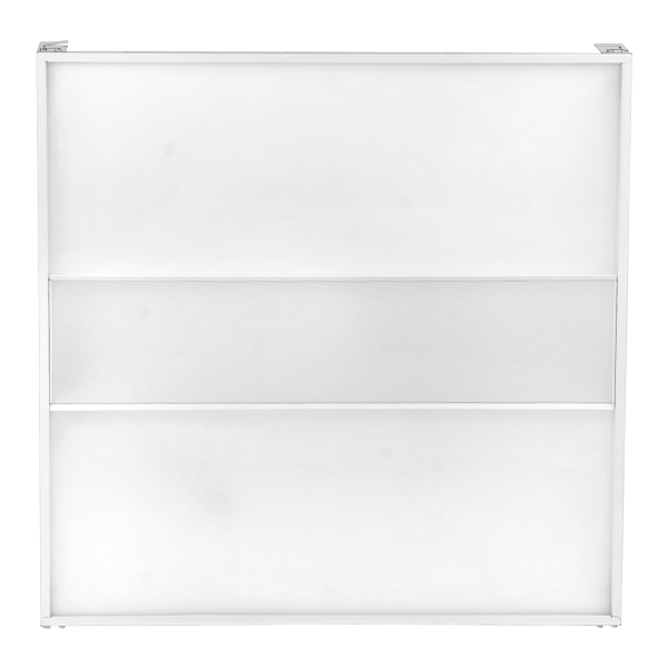 LMT22-product-pic-2.jpg
