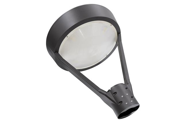 LED-9800 (3).JPG
