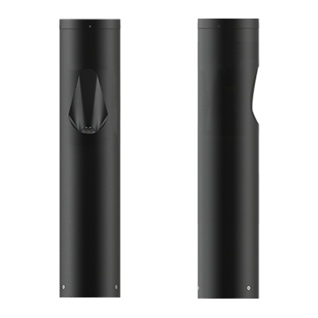 FRE-10031-02.png