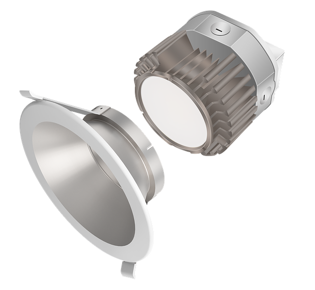 CP6 Round(60W).png