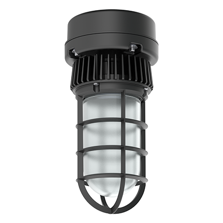 cropped_sj1gv_2.png-snci0mqe.png