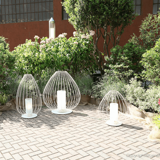 cell-outdoor-lamp3 (1).png