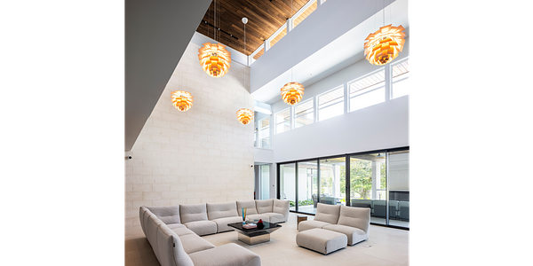 Private Residence - Ponte Vedra Beach