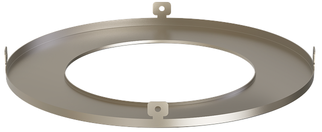 Product Images-FPR4-TR-BN-31-Mar-2025 (1).png