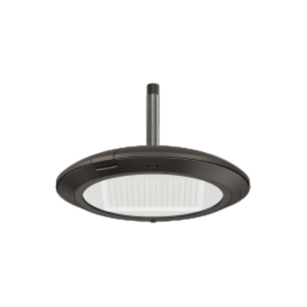 YPT-Pendant-Mount.jpg