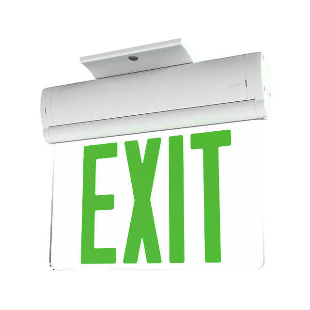 TEXCS-EVENLITE-image2.png