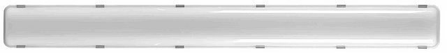 High resolution 4ft Top View.png