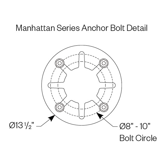 Manhattan Bolt Circle image.png