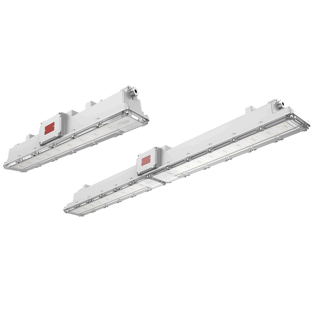 Screenshot 2026-02-18 at 4.48.35 PM.png