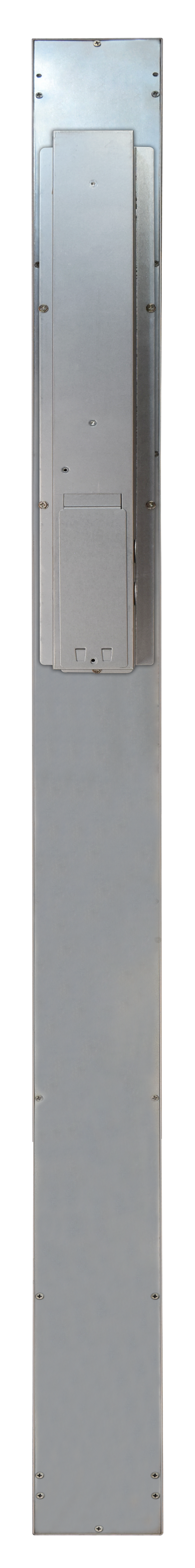 LR44 (2).png
