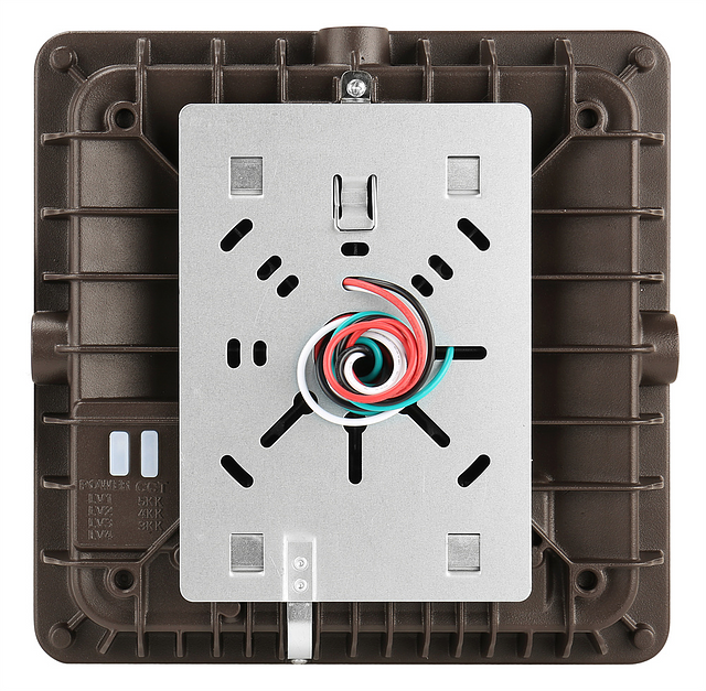 MCP07-Back-CCT & Wattage Dial.png