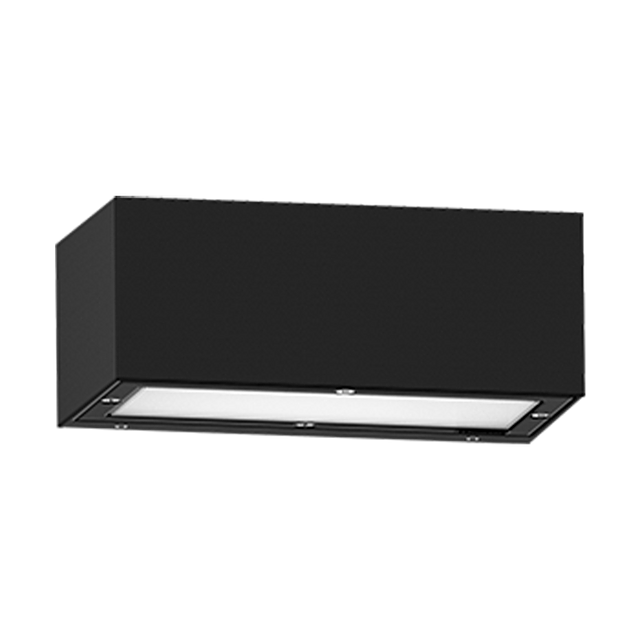GI-31601-02.png