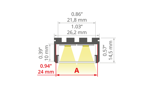GIZA-LL-3.png