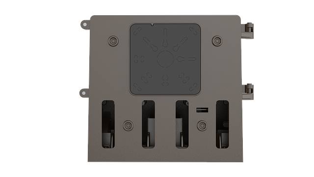 ADDITIONAL IMAGERY_WPFCA_7.png
