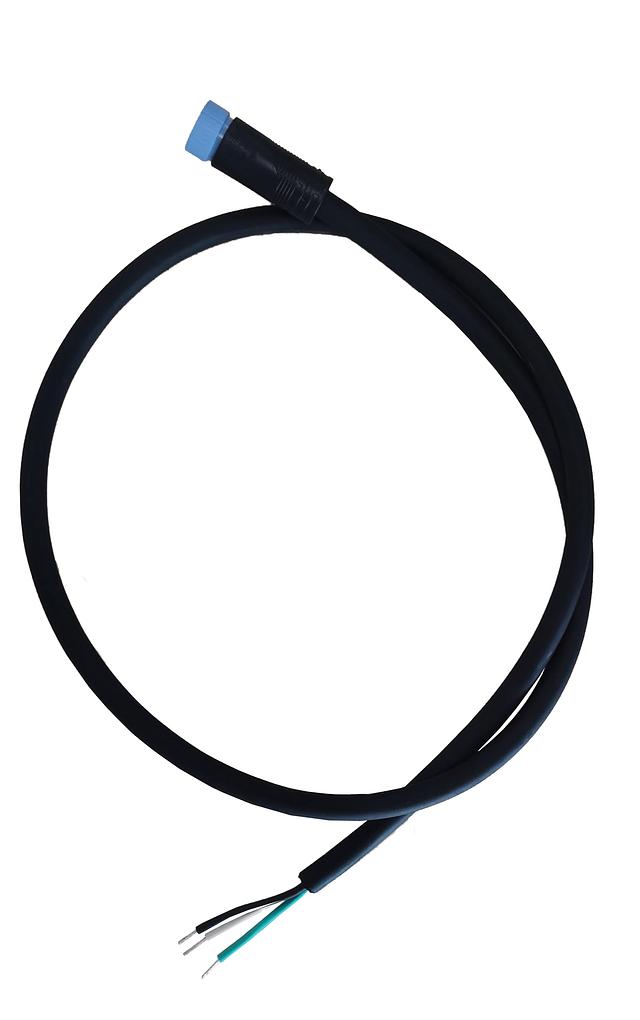 C3BK-QC.jpg