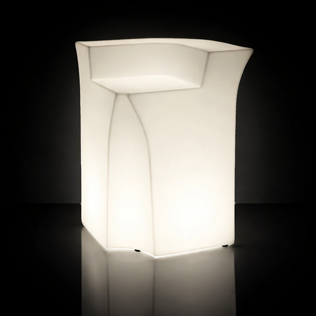 JUMBO CORNER(2).png