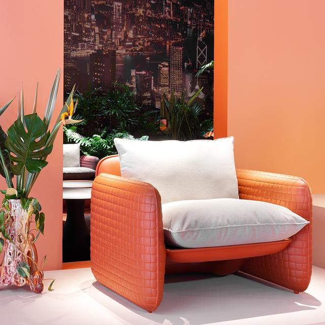 mara-armchair-0.jpg
