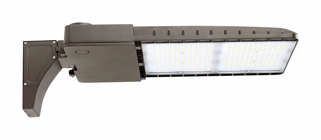 MAL05-Large Size-Square-Side 1.png