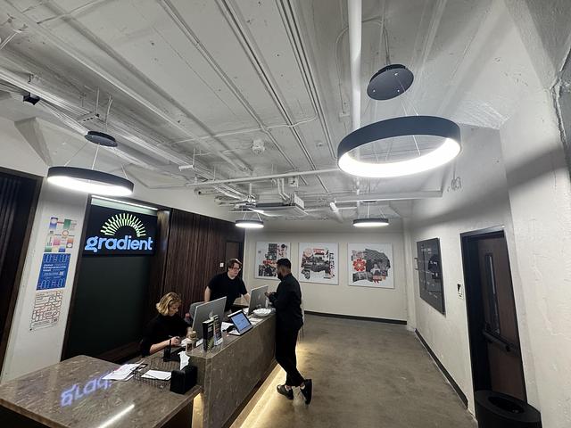 shared image (13).jpg