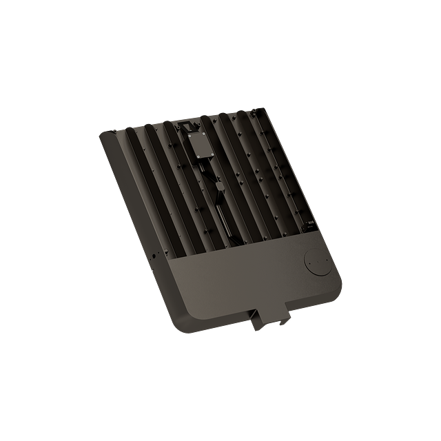 TPLA 400WS 3.png