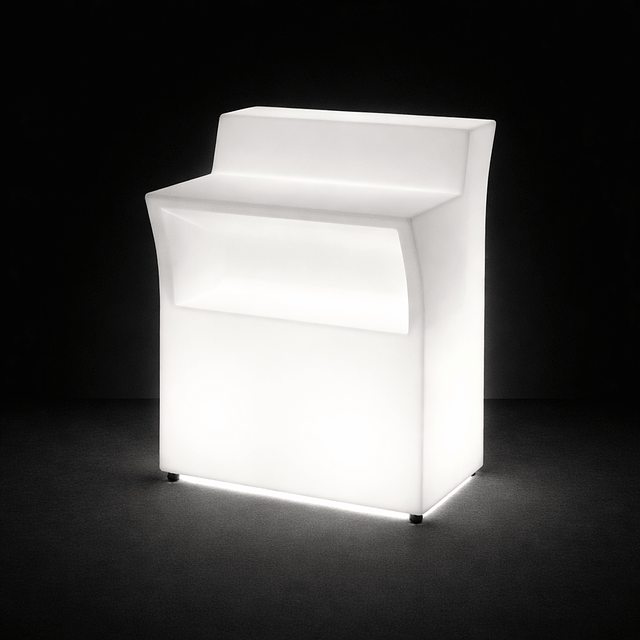 Jumbo Bar_2 (1).png