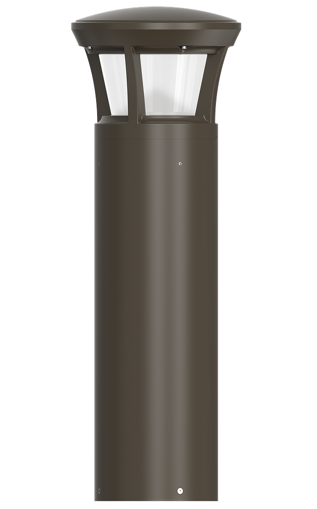 BLA 24inch - Crowned Top with Diffuse Lens.png