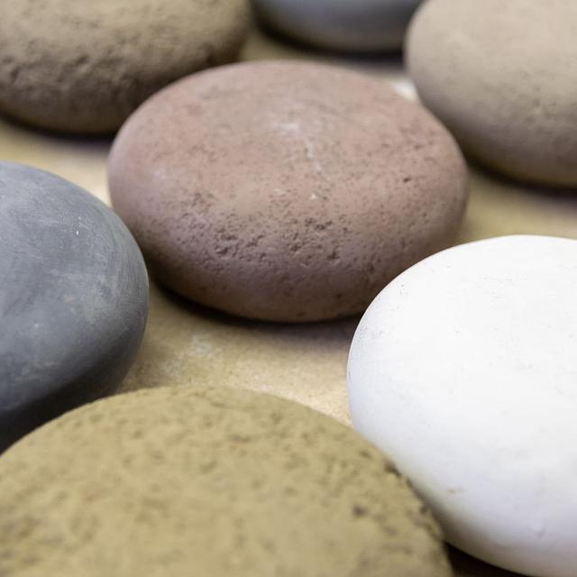OOLITE-COLLECTION-WEB-6.jpg