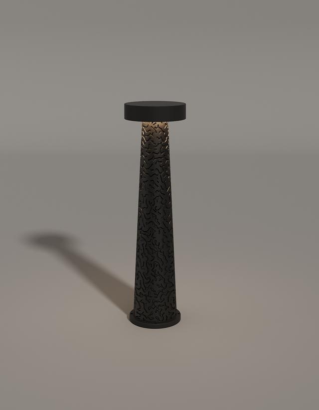 GRAVO_2.jpg
