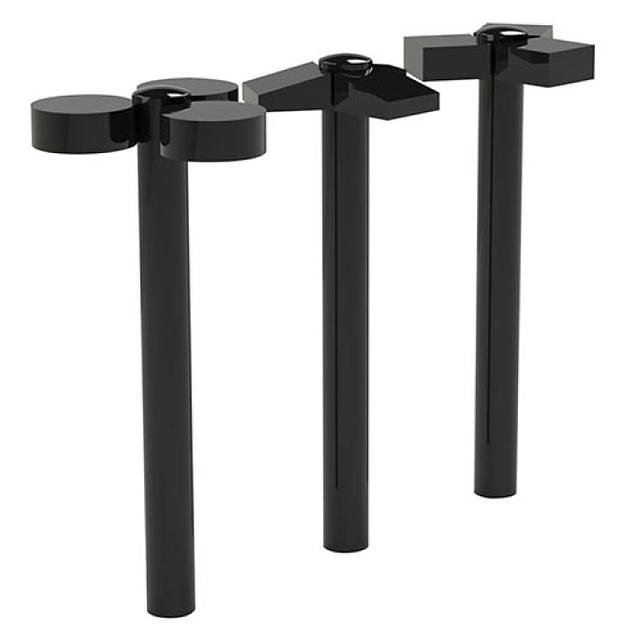 CAV_triple-700x700.jpg