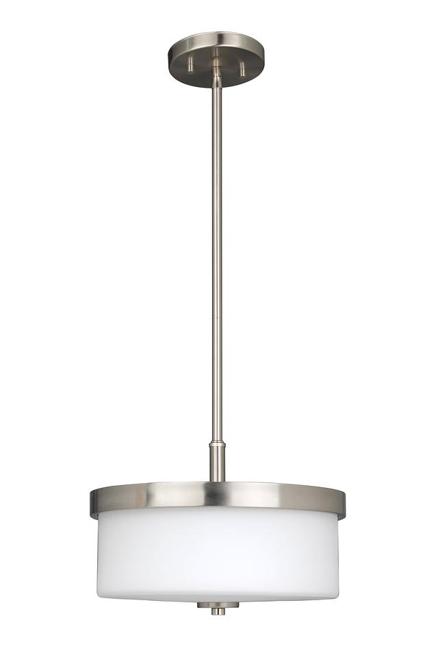 ZDP-4949-2A convertible.jpg