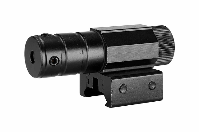 Aiming Sight (1).png